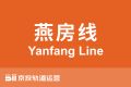 2024年2月17日 (六) 19:43版本的缩略图