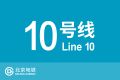 2024年2月17日 (六) 19:21版本的缩略图
