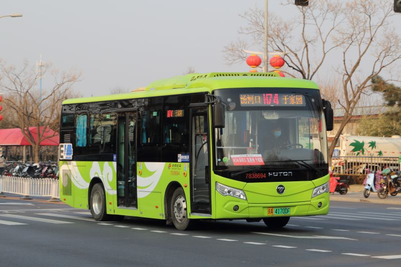 文件:38694 34074.jpg