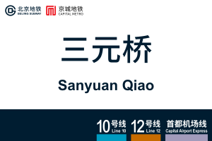 SanyuanQiao.svg