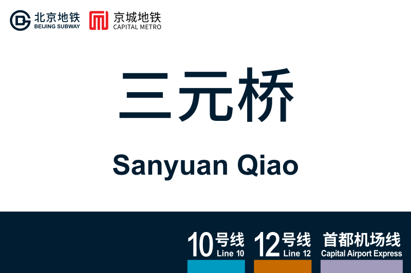 文件:SanyuanQiao.svg