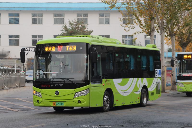 文件:37810 34007.jpg