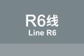 2024年2月17日 (六) 23:59版本的缩略图