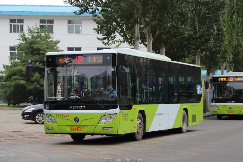 文件:76537 34009.jpg