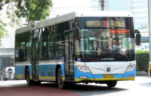 90525313 BJPT 6.jpg