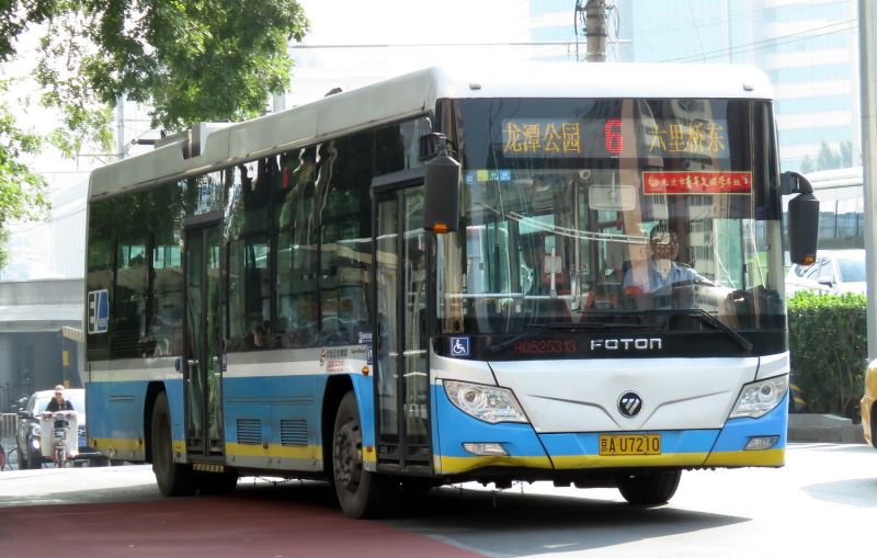 文件:90525313 BJPT 6.jpg