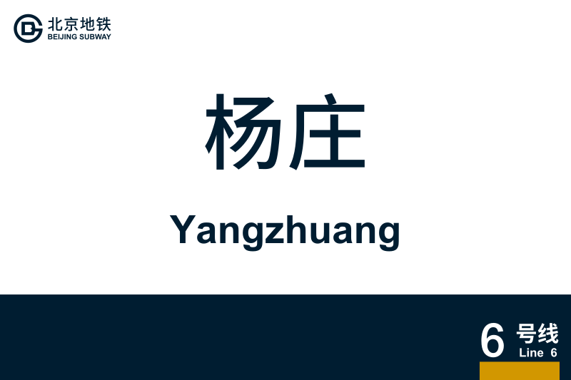 文件:Yangzhuang.svg