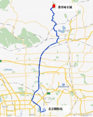 北京公交通游专线5路线路图.jpg