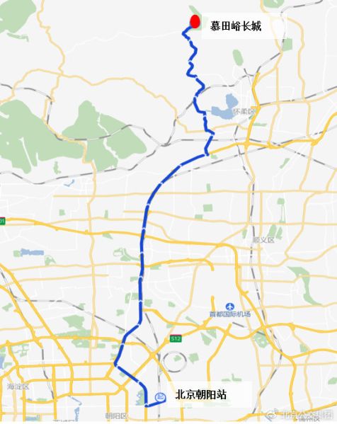 文件:北京公交通游专线5路线路图.jpg