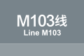 2026年8月30日 (日) 21:31版本的缩略图