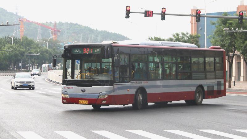 文件:921图片1.jpg