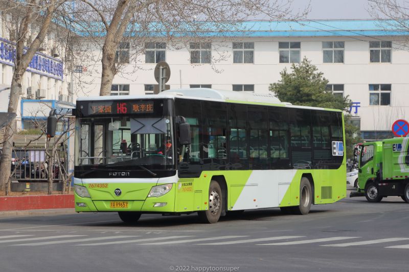 文件:74352 34006.jpg