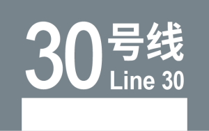 BJS模板用-30.png