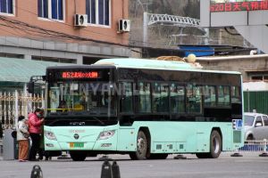 昌52路.jpg