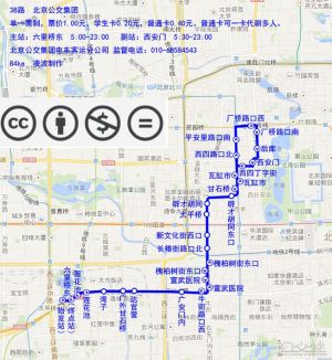 北京公交38路线路图.jpg