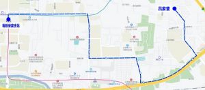 北京公交专189路线路图.jpeg