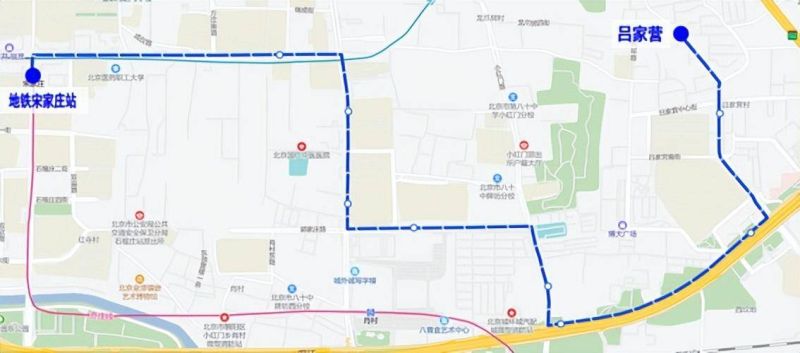 文件:北京公交专189路线路图.jpeg