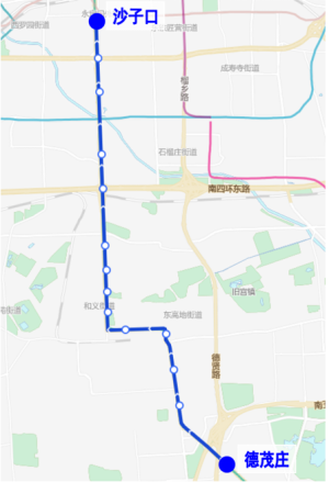 快速公交1线线路图 2026年2月.png