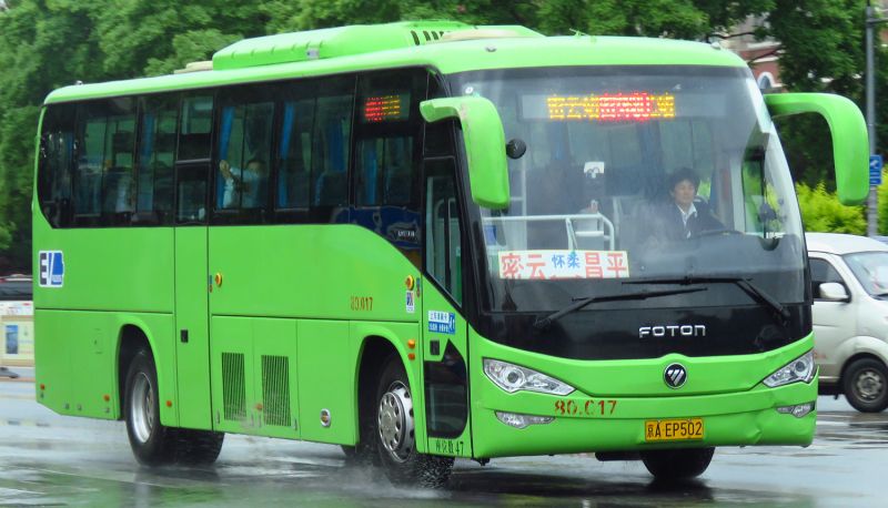 文件:AEP502 宝成客运 郊80.jpg