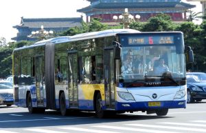 9223784 BJPT 5.jpg