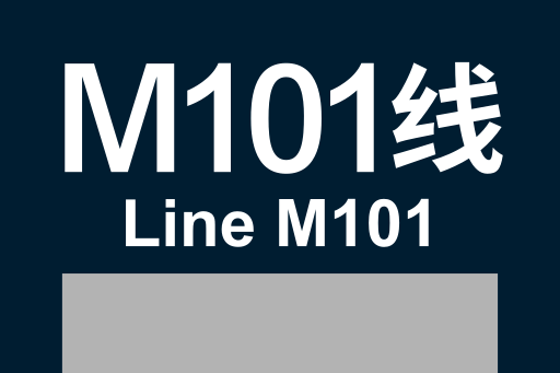 文件:Lines-101.svg
