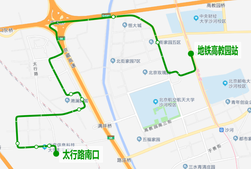 文件:-17ed83106c7cc070.png