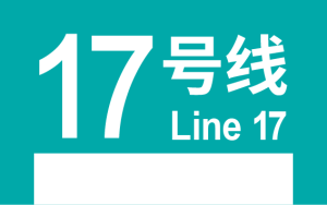 BJS模板用-17.png