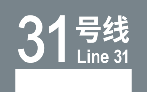 BJS模板用-31.png