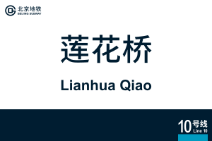LianhuaQiao.svg