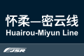 2026年10月15日 (四) 18:52版本的缩略图
