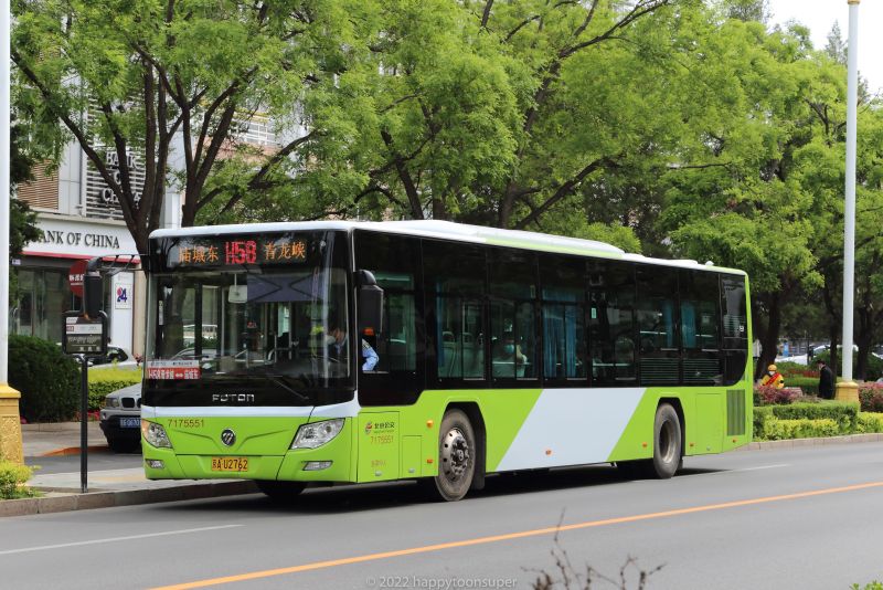 文件:75551 34058-2.JPG