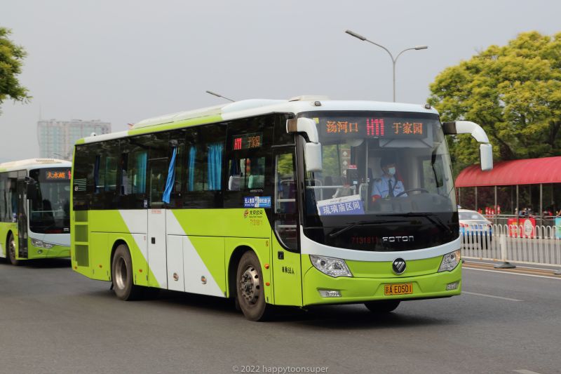 文件:31811 34011.jpg