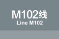 2024年2月17日 (六) 23:56版本的缩略图
