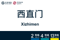 2026年8月28日 (五) 11:01版本的缩略图