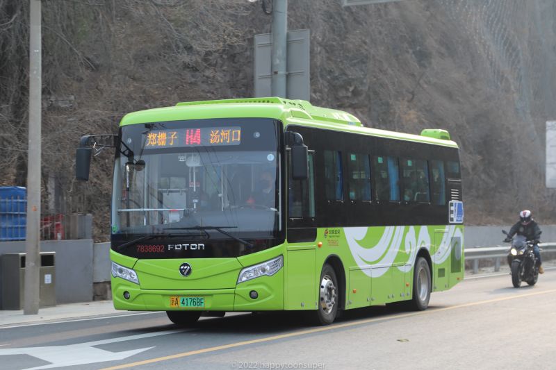 文件:38692 34004.jpg