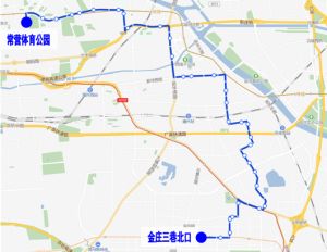北京公交435路线路图.jpg