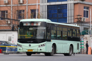 昌16路.png