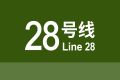2024年2月17日 (六) 19:45版本的缩略图