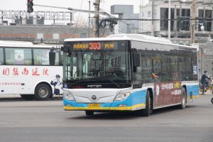 303@西苑.jpg