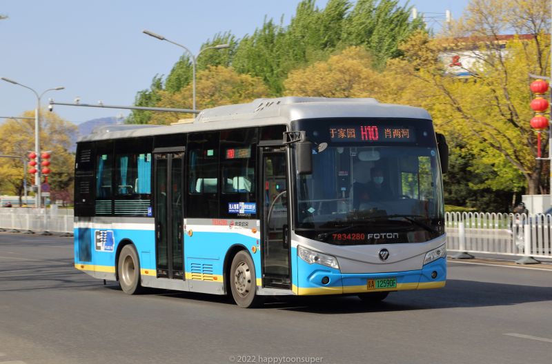 文件:34280 34010.jpg