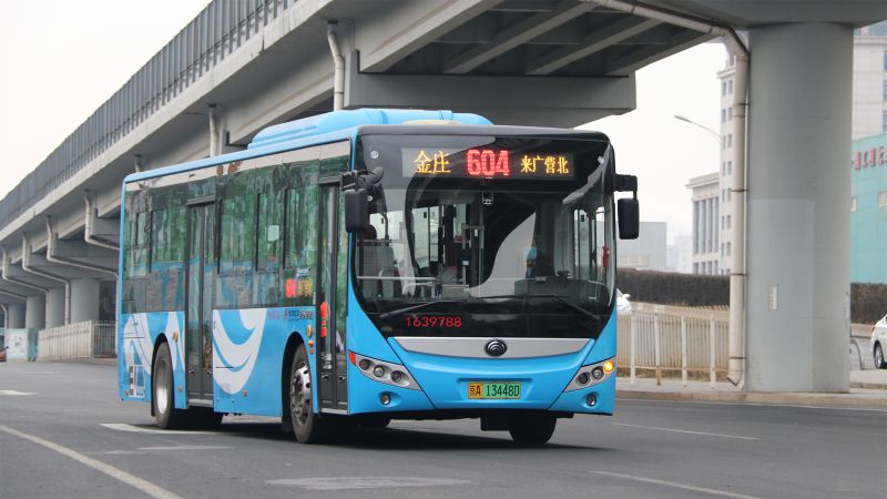 文件:604.jpg