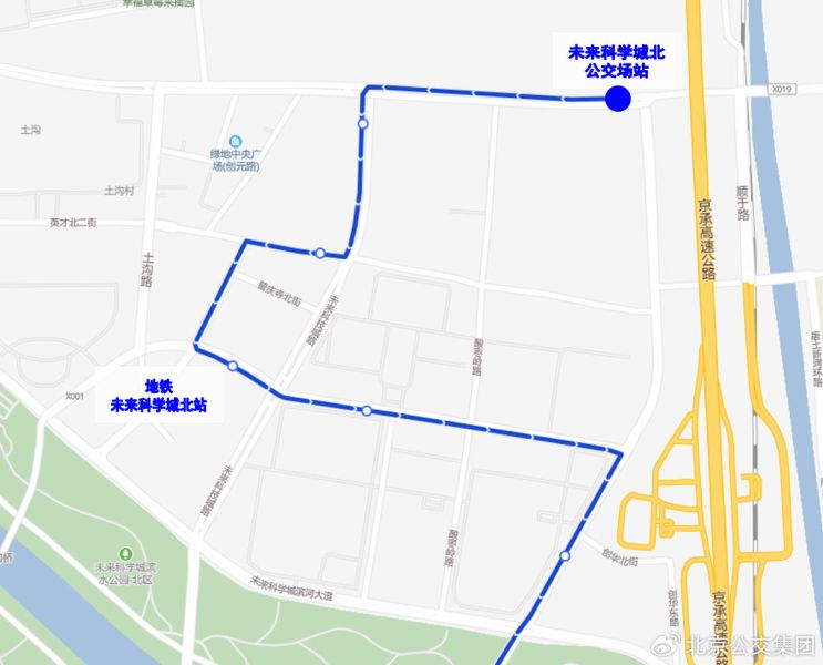 文件:北京公交487路调整线路图.jpg
