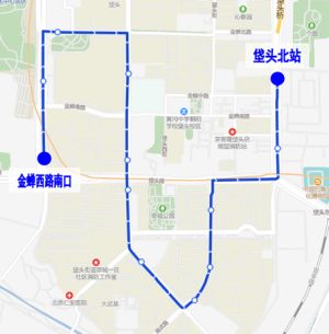 北京公交专166路线路图.jpg
