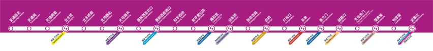 5号线屏蔽门通长}}