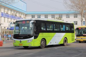 31805 34013.jpg