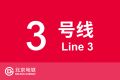 2024年2月17日 (六) 19:12版本的缩略图