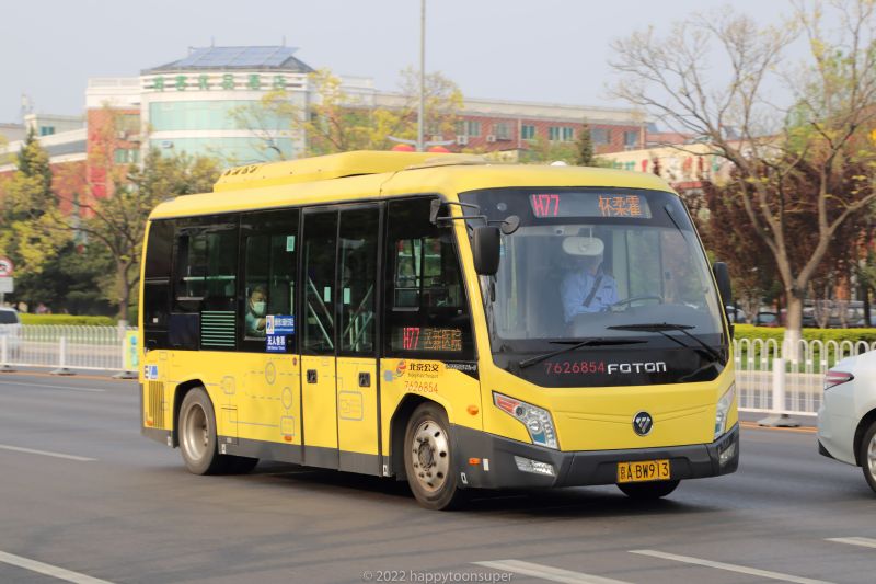 文件:26854 34077 2.JPG