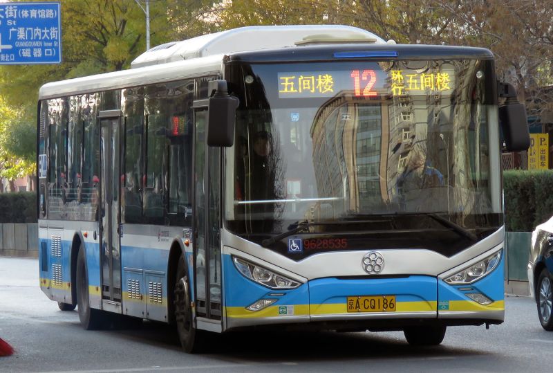 文件:9628535 BJPT 12.jpg