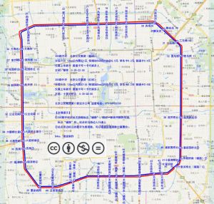 北京公交300路线路图.jpg