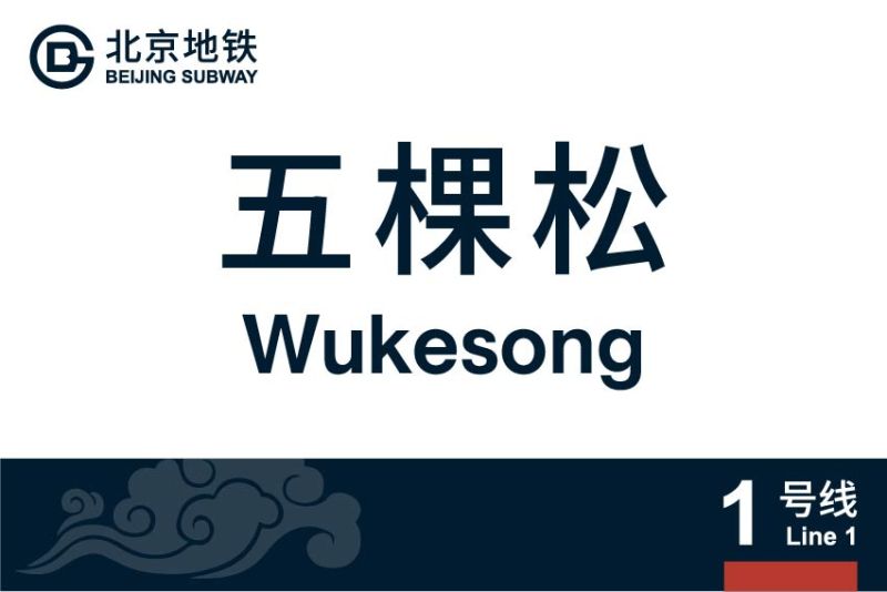 文件:1号线八通线-07.jpg